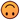 emojidex_upside-down-face_2643_mysmiley.net.png