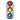 emojidex_vertical-traffic-light_26a6_mysmiley.net.png