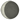 emojidex_waning-crescent-moon-symbol_2318_mysmiley.net.png