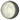 emojidex_waning-gibbous-moon-symbol_2316_mysmiley.net.png