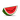 emojidex_watermelon_2349_mysmiley.net.png