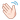 emojidex_waving-hand-sign_emoji-modifier-fitzpatrick-type-1-2_244b-23fb_23fb_mysmiley.net.png