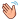 emojidex_waving-hand-sign_emoji-modifier-fitzpatrick-type-3_244b-23fc_23fc_mysmiley.net.png