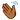 emojidex_waving-hand-sign_emoji-modifier-fitzpatrick-type-5_244b-23fe_23fe_mysmiley.net.png