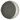 emojidex_waxing-crescent-moon-symbol_2312_mysmiley.net.png