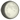 emojidex_waxing-gibbous-moon-symbol_2314_mysmiley.net.png