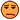 emojidex_white-frowning-face_2639_mysmiley.net.png