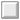 emojidex_white-large-square_2b1c_mysmiley.net.png