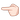 emojidex_white-left-pointing-backhand-index_emoji-modifier-fitzpatrick-type-1-2_2448-23fb_23fb_mysmiley.net.png