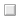 emojidex_white-medium-small-square_25fd_mysmiley.net.png