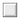 emojidex_white-medium-square_25fb_mysmiley.net.png