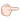 emojidex_white-right-pointing-backhand-index_emoji-modifier-fitzpatrick-type-1-2_2449-23fb_23fb_mysmiley.net.png