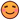 emojidex_white-smiling-face_263a_mysmiley.net.png