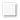 emojidex_white-square-button_2533_mysmiley.net.png