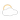 emojidex_white-sun-behind-cloud_2325_mysmiley.net.png
