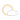 emojidex_white-sun-with-small-cloud_2324_mysmiley.net.png