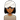 emojidex_woman-wearing-turban-type-5_2473-23fe-200d-2640-fe0f_mysmiley.net.png