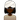 emojidex_woman-wearing-turban-type-6_2473-23ff-200d-2640-fe0f_mysmiley.net.png