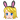 emojidex_woman-with-bunny-ears_emoji-modifier-fitzpatrick-type-1-2_246f-23fb_23fb_mysmiley.net.png