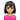 emojidex_woman_emoji-modifier-fitzpatrick-type-4_2469-23fd_23fd_mysmiley.net.png