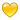 emojidex_yellow-heart_249b_mysmiley.net.png