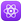 Facebook_atom-symbol_269b_mysmiley.net.png