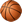 Facebook_basketball-and-hoop_43c0_mysmiley.net.png