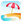 Facebook_beach-with-umbrella_43d6_mysmiley.net.png