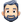 Facebook_bearded-person_emoji-modifier-fitzpatrick-type-1-2_49d4-43fb_43fb_mysmiley.net.png