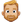 Facebook_bearded-person_emoji-modifier-fitzpatrick-type-3_49d4-43fc_43fc_mysmiley.net.png