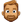 Facebook_bearded-person_emoji-modifier-fitzpatrick-type-4_49d4-43fd_43fd_mysmiley.net.png