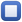 Facebook_black-square-for-stop_23f9_mysmiley.net.png