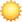Facebook_black-sun-with-rays_2600_mysmiley.net.png