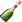 Facebook_bottle-with-popping-cork_437e_mysmiley.net.png