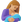 Facebook_breast-feeding_emoji-modifier-fitzpatrick-type-3_4931-43fc_43fc_mysmiley.net.png