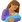 Facebook_breast-feeding_emoji-modifier-fitzpatrick-type-4_4931-43fd_43fd_mysmiley.net.png