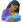 Facebook_breast-feeding_emoji-modifier-fitzpatrick-type-5_4931-43fe_43fe_mysmiley.net.png