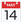 Facebook_calendar_44c5_mysmiley.net.png