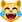 Facebook_cat-face-with-tears-of-joy_4639_mysmiley.net.png