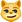Facebook_cat-face-with-wry-smile_463c_mysmiley.net.png