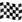 Facebook_chequered-flag_43c1_mysmiley.net.png