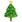 Facebook_christmas-tree_4384_mysmiley.net.png