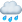 Facebook_cloud-with-rain_4327_mysmiley.net.png