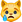 Facebook_crying-cat-face_463f_mysmiley.net.png
