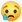 Facebook_crying-face_4622_mysmiley.net.png