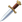 Facebook_dagger-knife_45e1_mysmiley.net.png