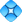 Facebook_diamond-shape-with-a-dot-inside_44a0_mysmiley.net.png
