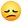 Facebook_disappointed-face_461e_mysmiley.net.png
