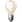 Facebook_electric-light-bulb_44a1_mysmiley.net.png