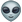 Facebook_extraterrestrial-alien_447d_mysmiley.net.png